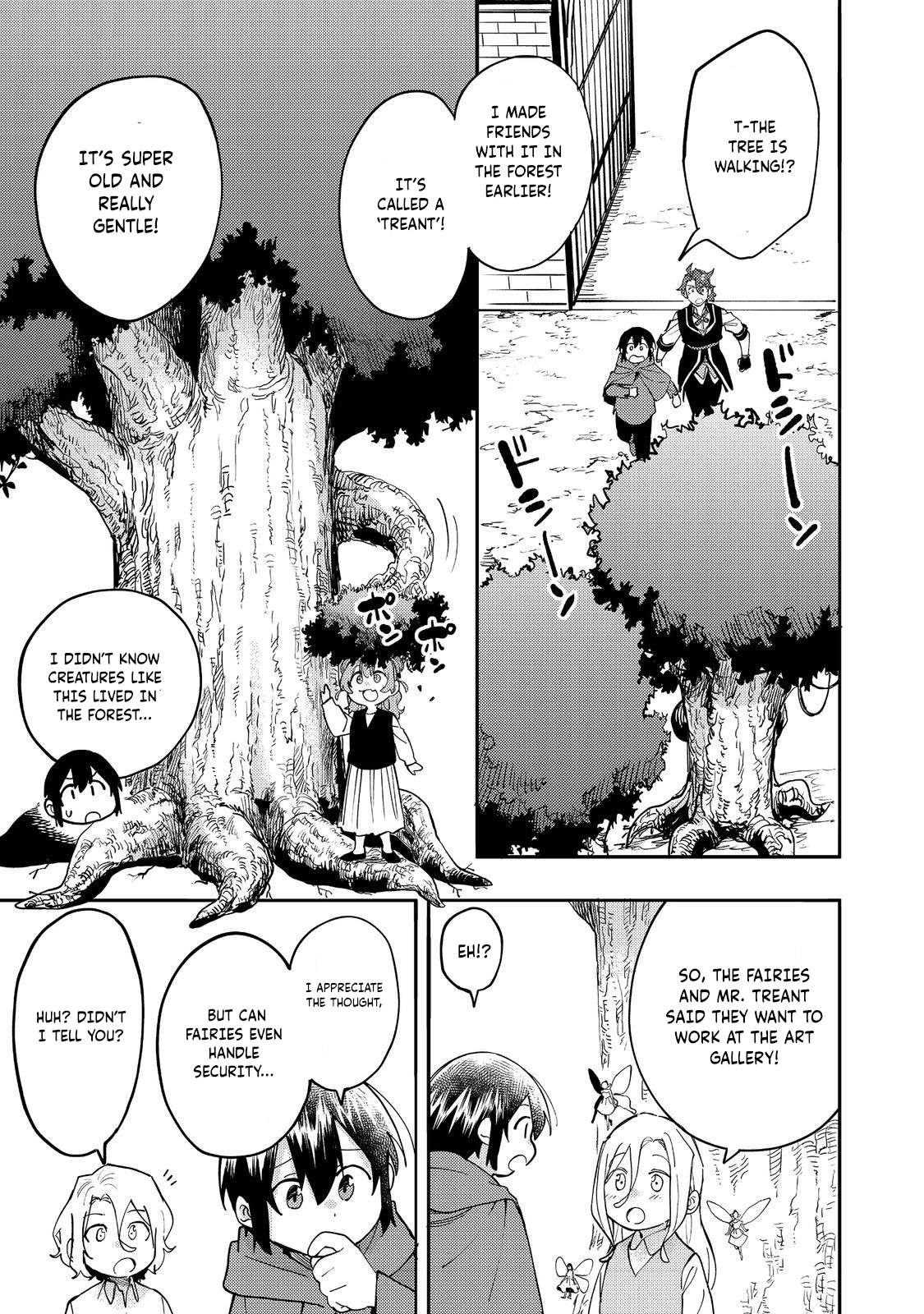 Page 22 of Chapter 32
