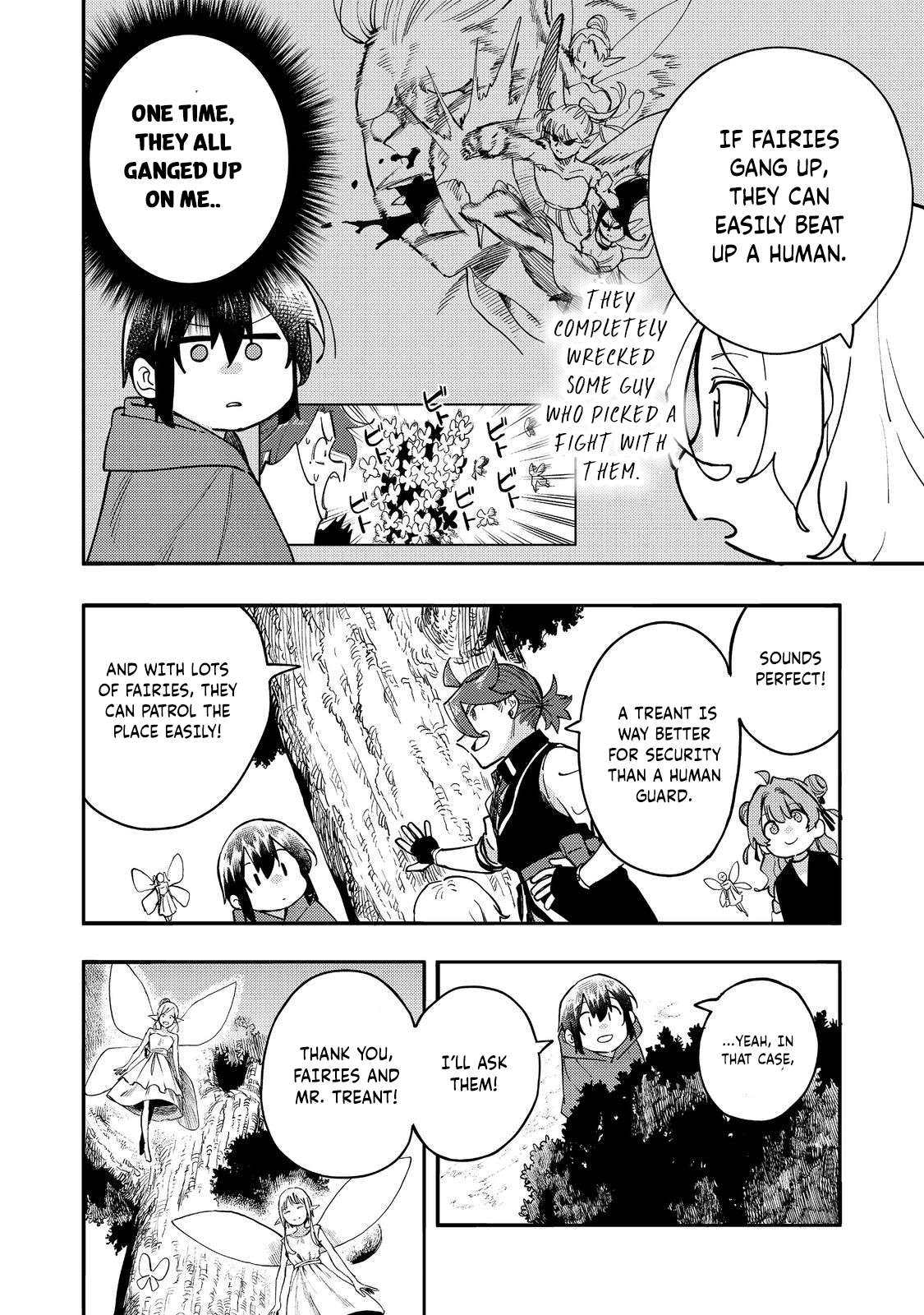 Page 23 of Chapter 32