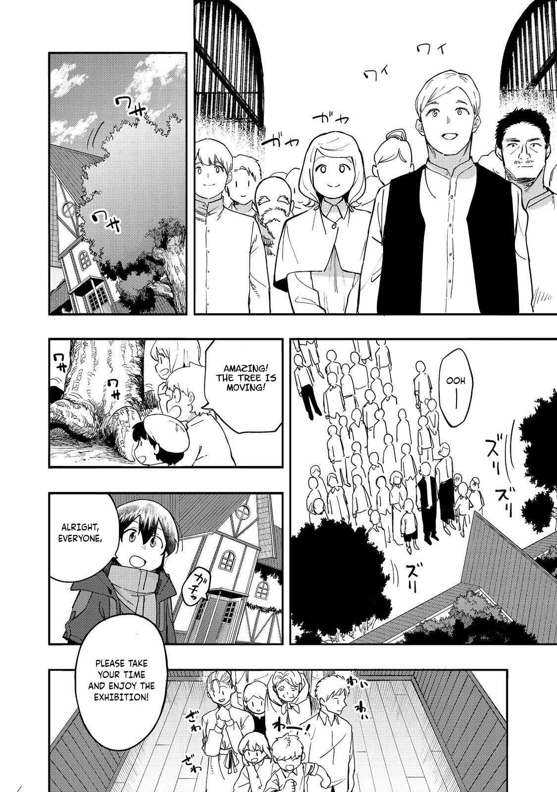 Page 25 of Chapter 32