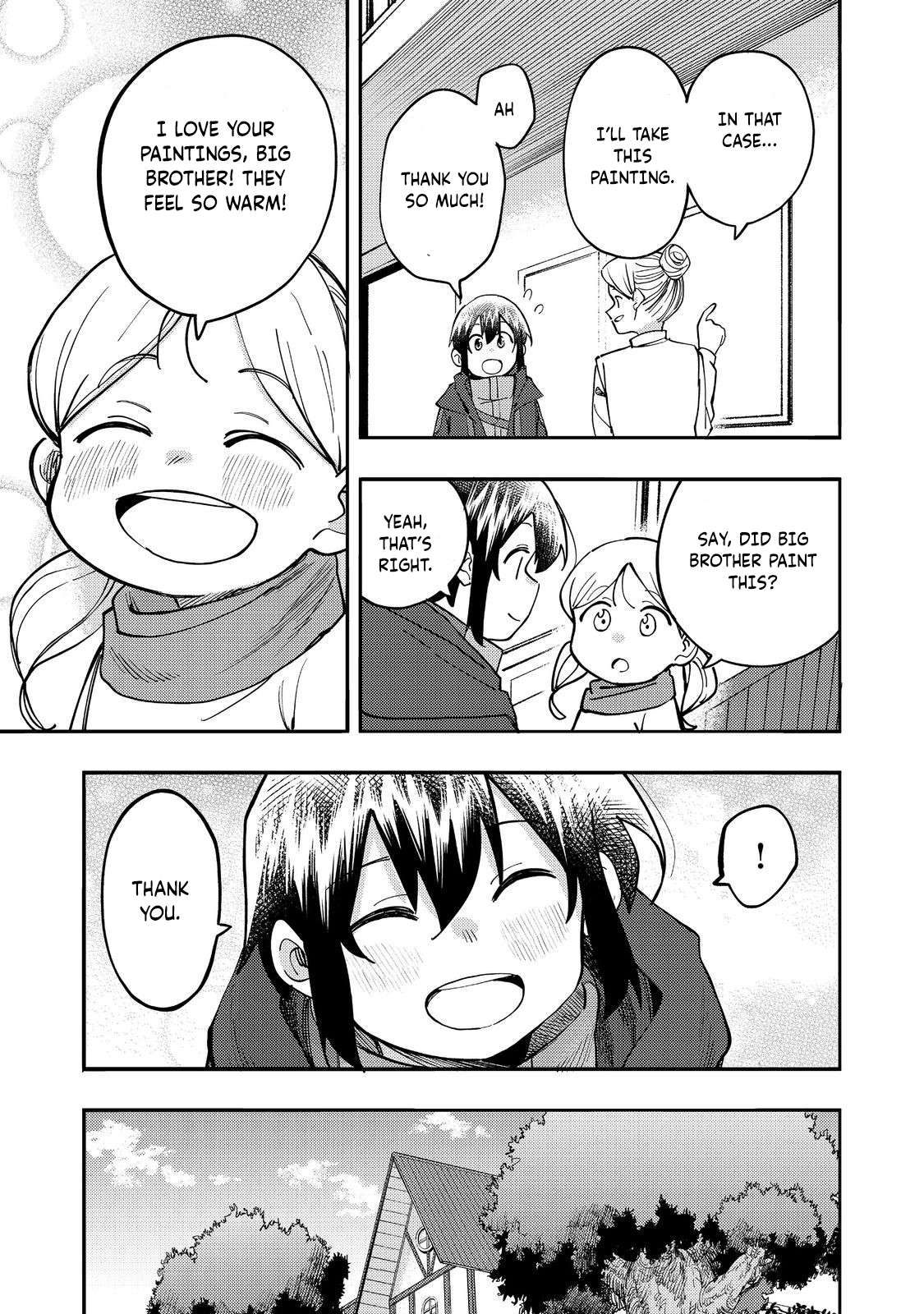 Page 28 of Chapter 32