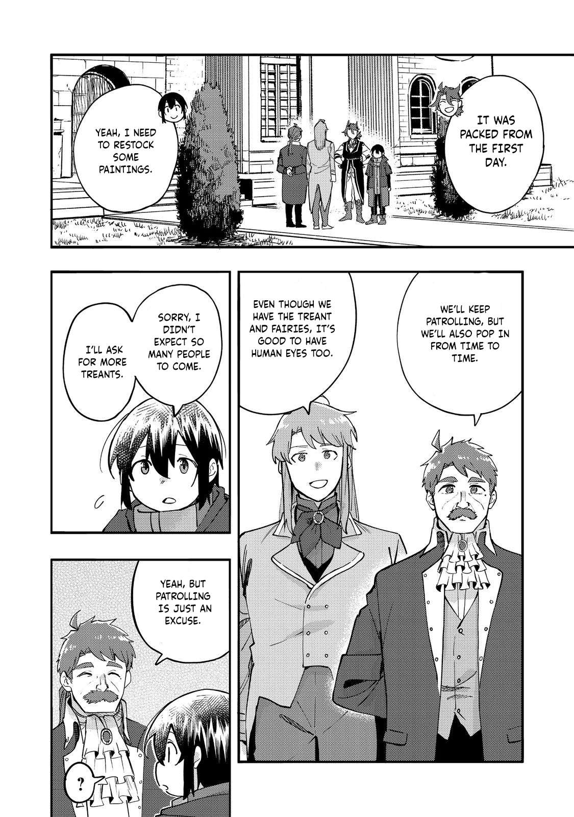 Page 29 of Chapter 32