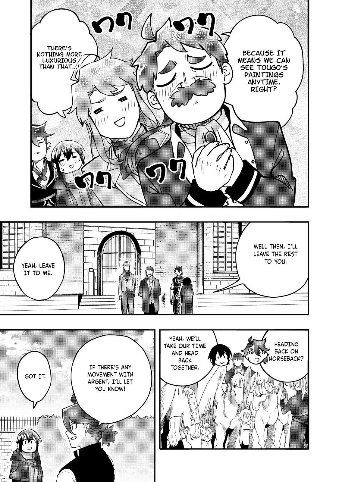 Page 30 of Chapter 32