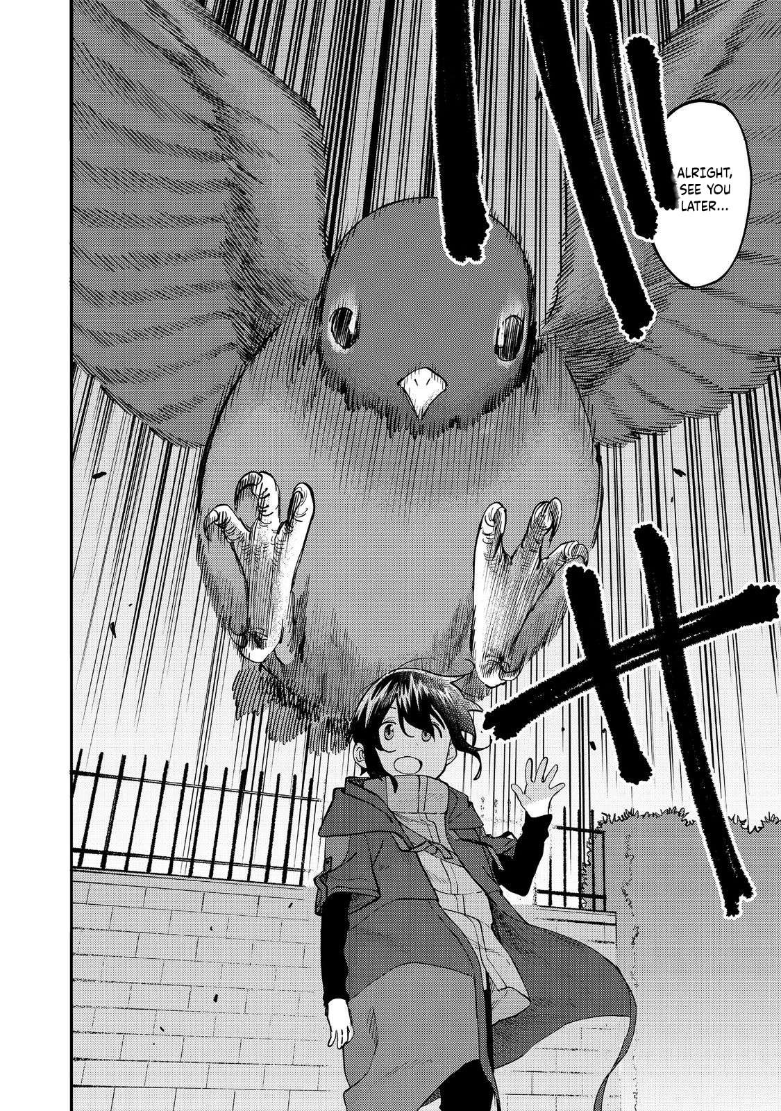 Page 31 of Chapter 32