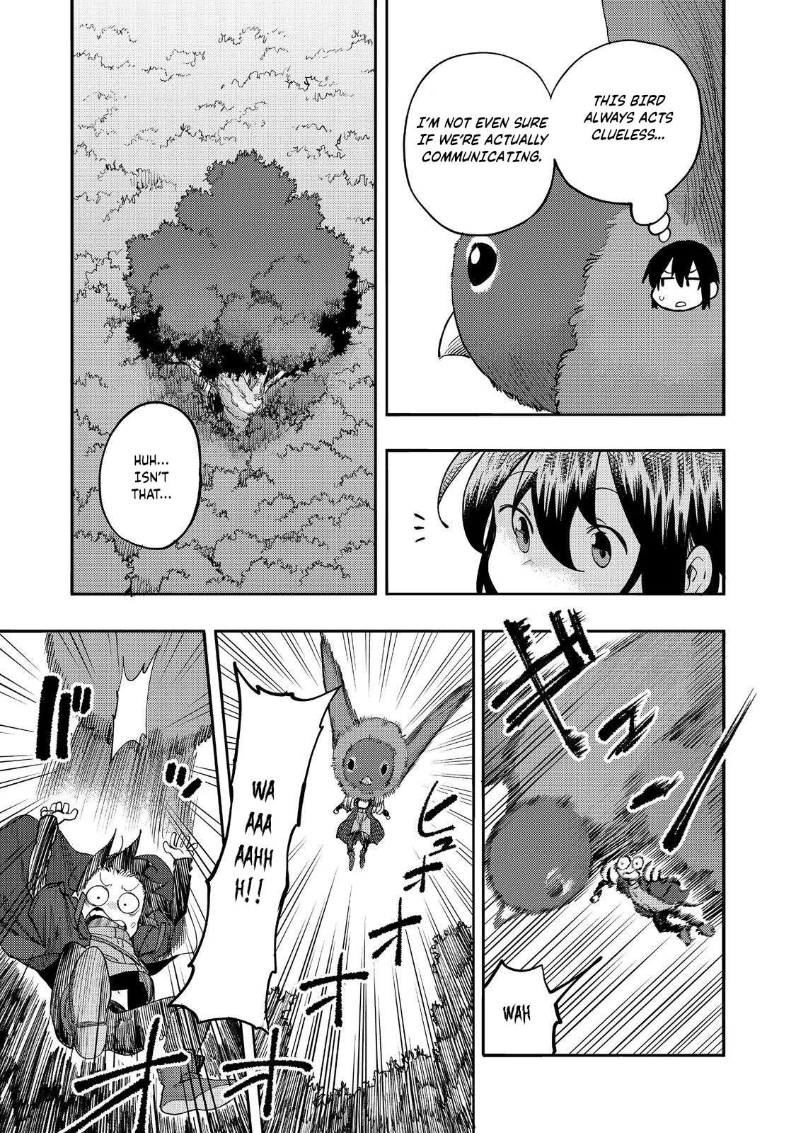 Page 34 of Chapter 32