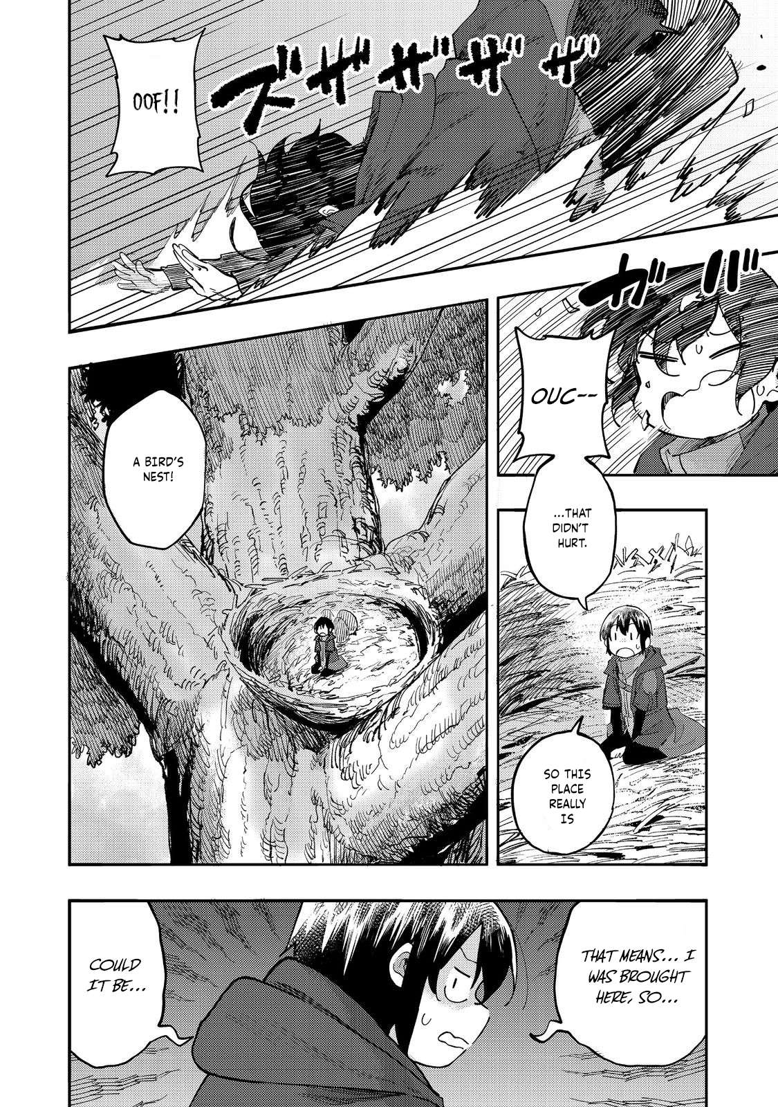 Page 35 of Chapter 32