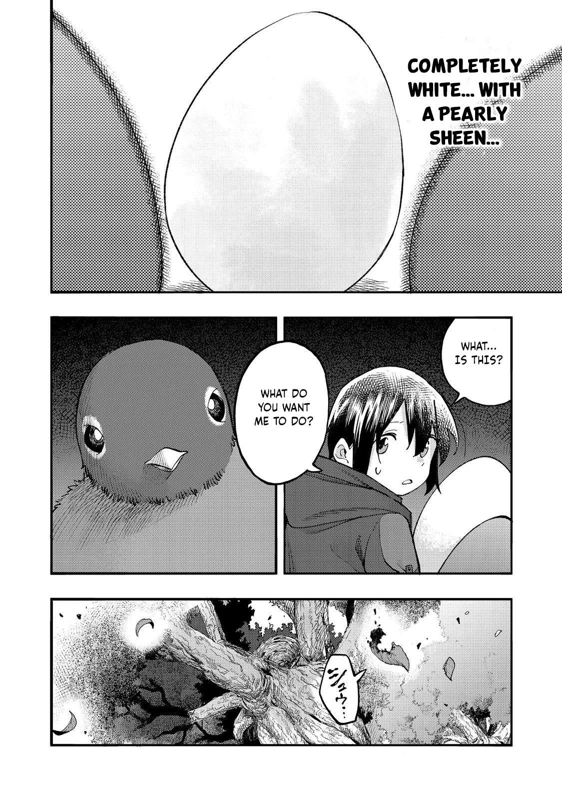 Page 37 of Chapter 32