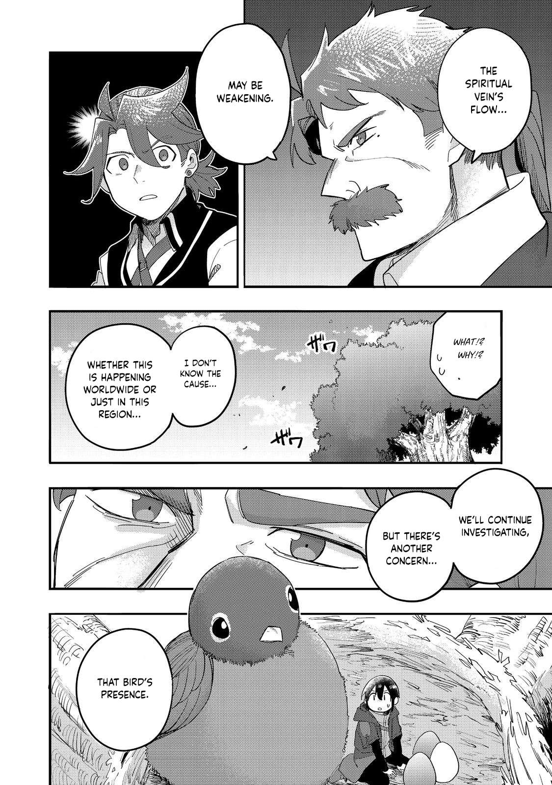 Page 3 of Chapter 33