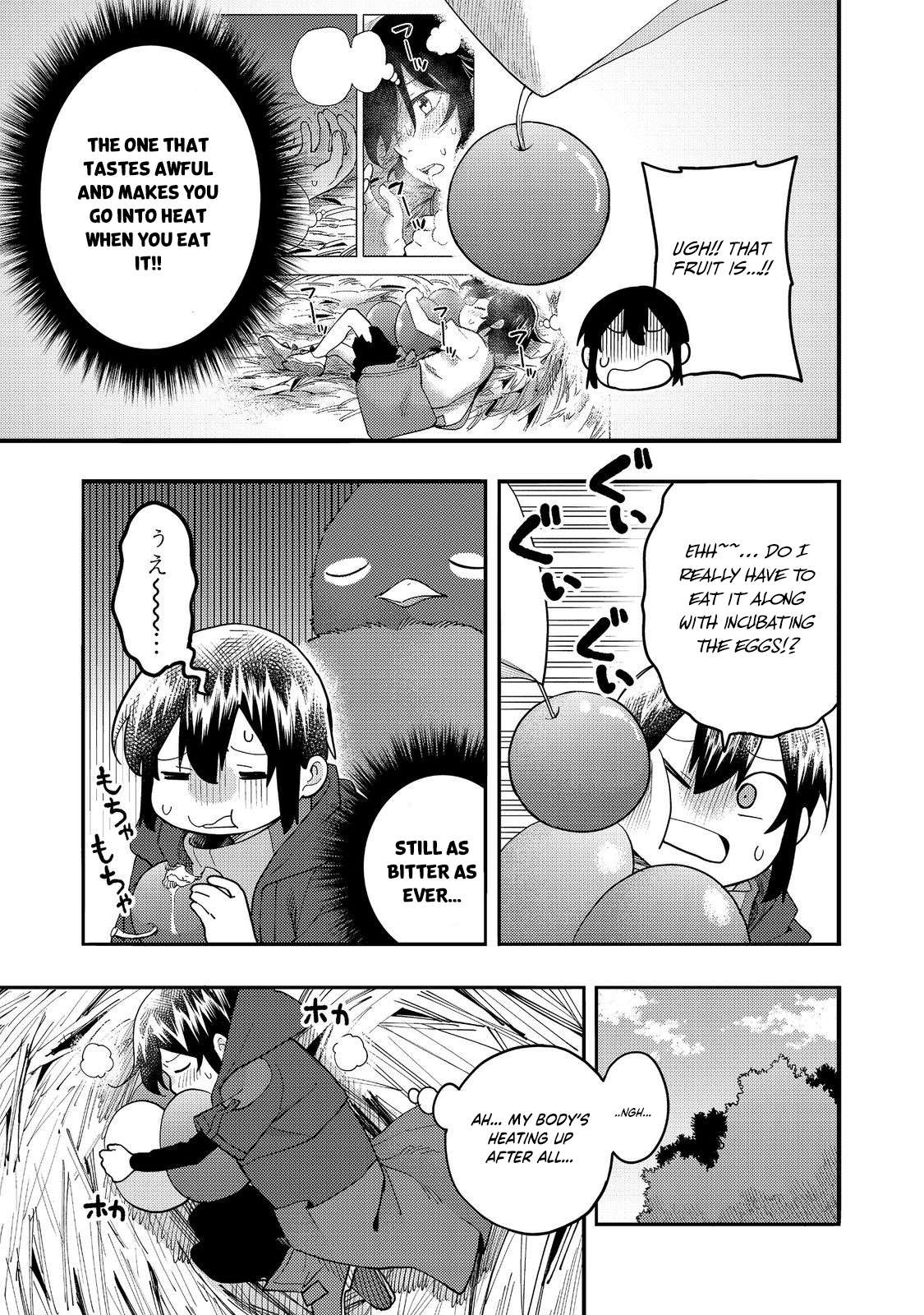 Page 6 of Chapter 33