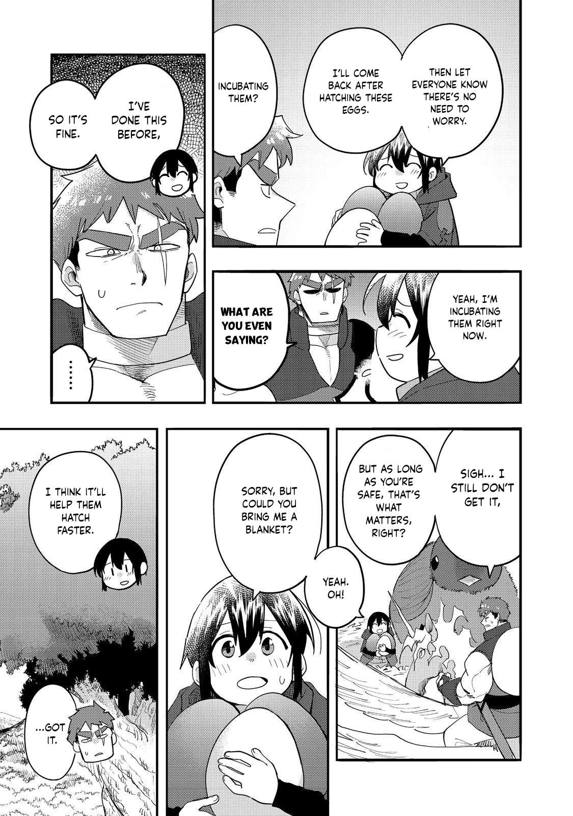 Page 8 of Chapter 33