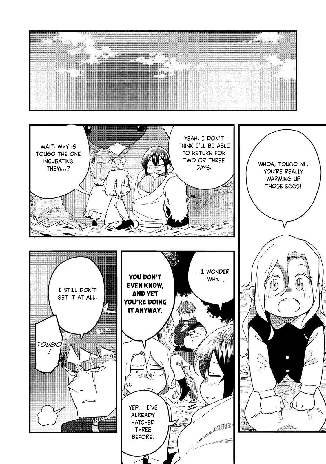 Page 9 of Chapter 33