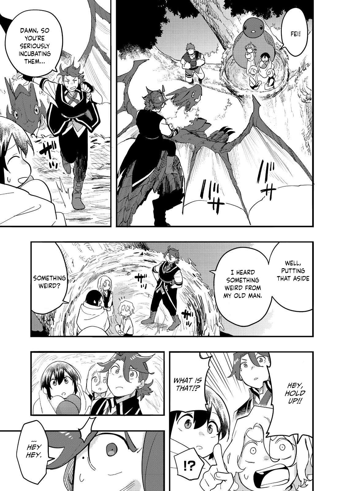 Page 10 of Chapter 33