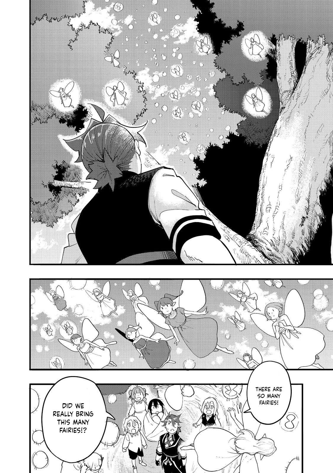 Page 11 of Chapter 33