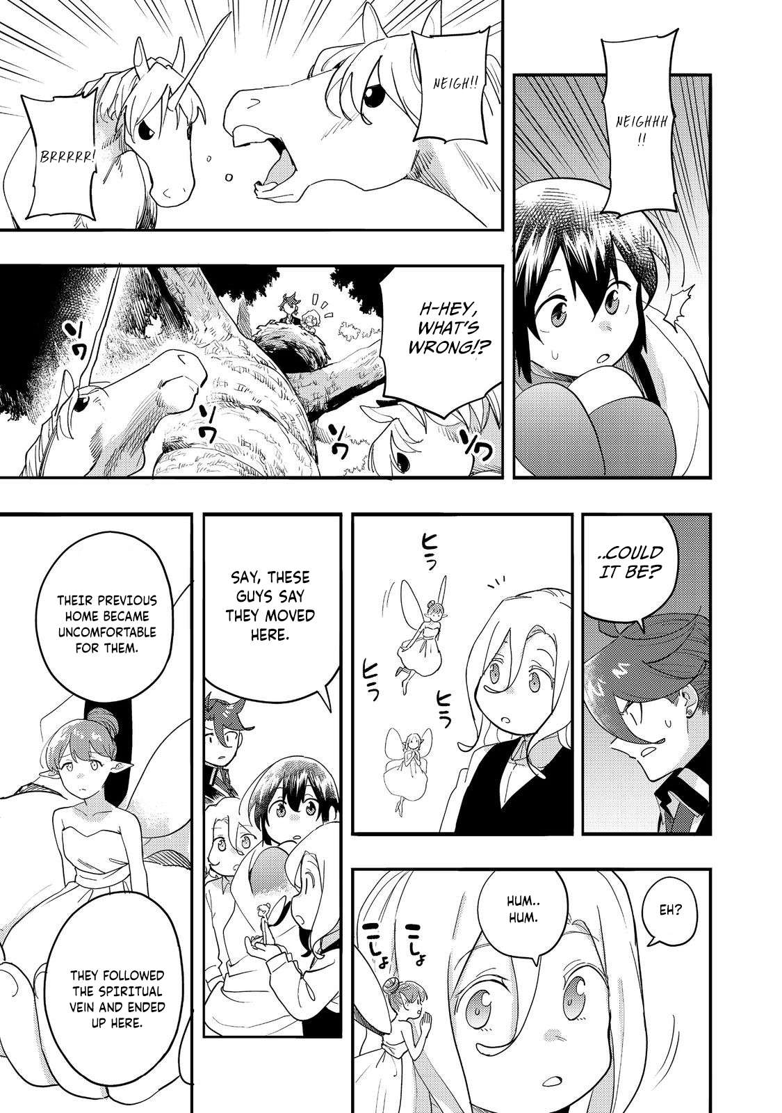 Page 12 of Chapter 33