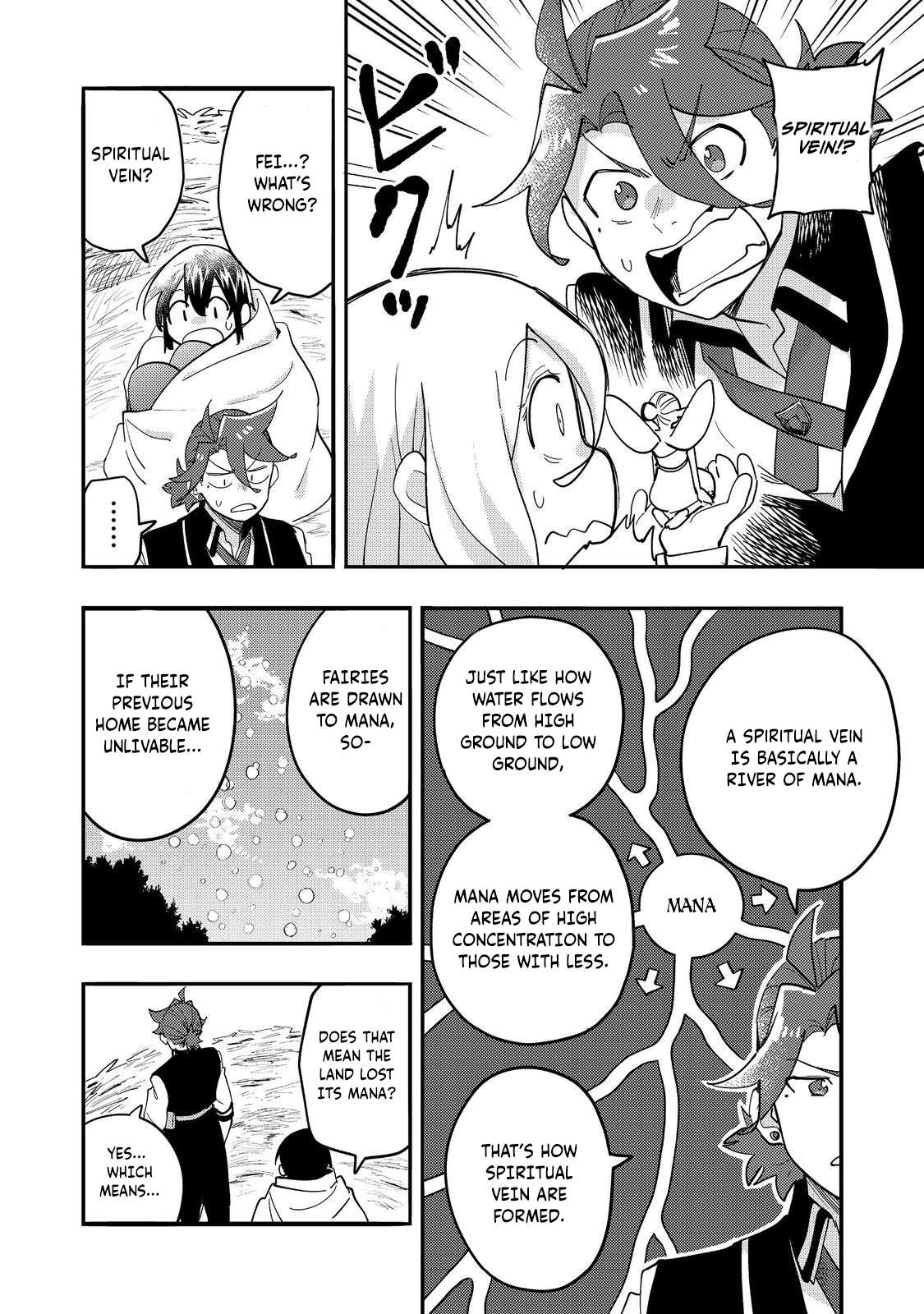 Page 13 of Chapter 33