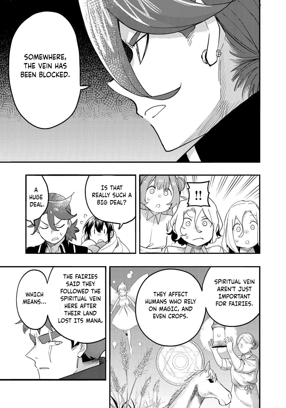 Page 14 of Chapter 33