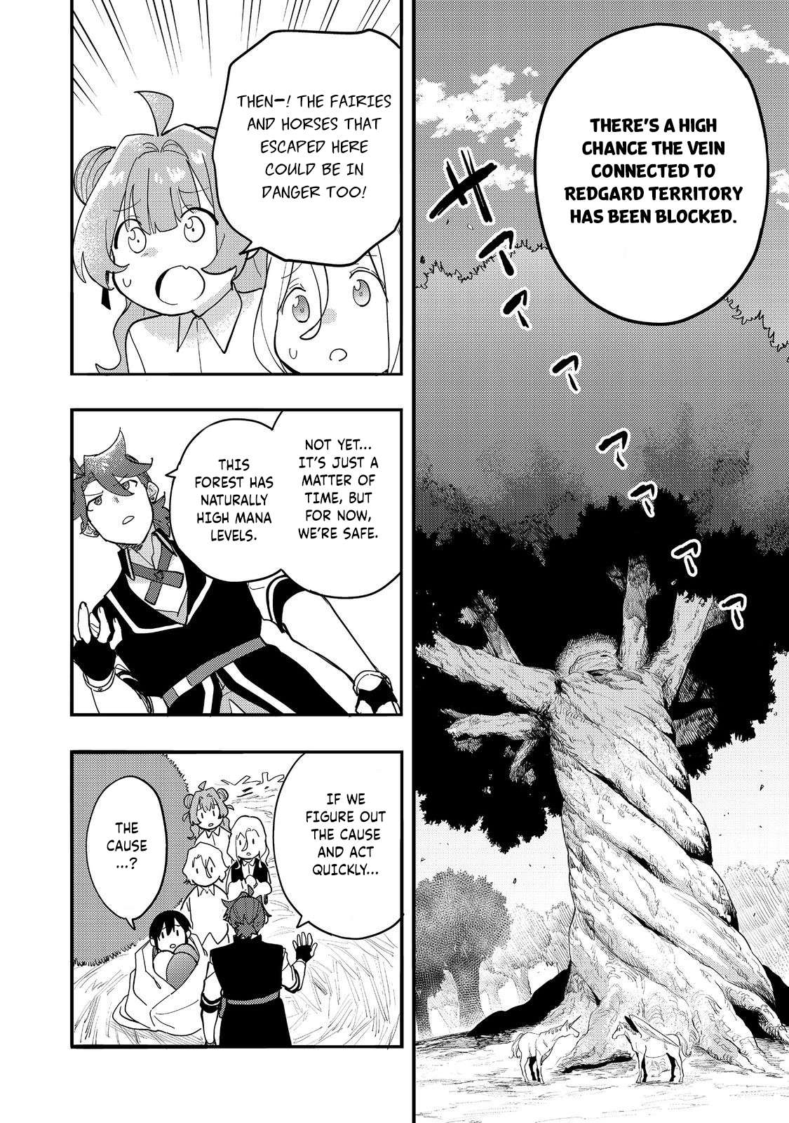 Page 15 of Chapter 33