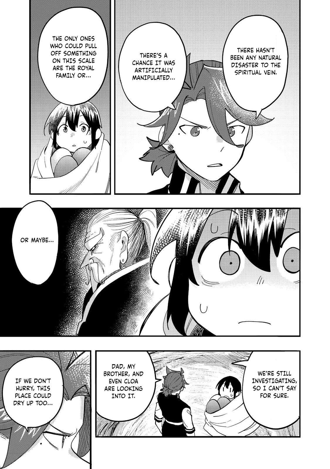 Page 16 of Chapter 33