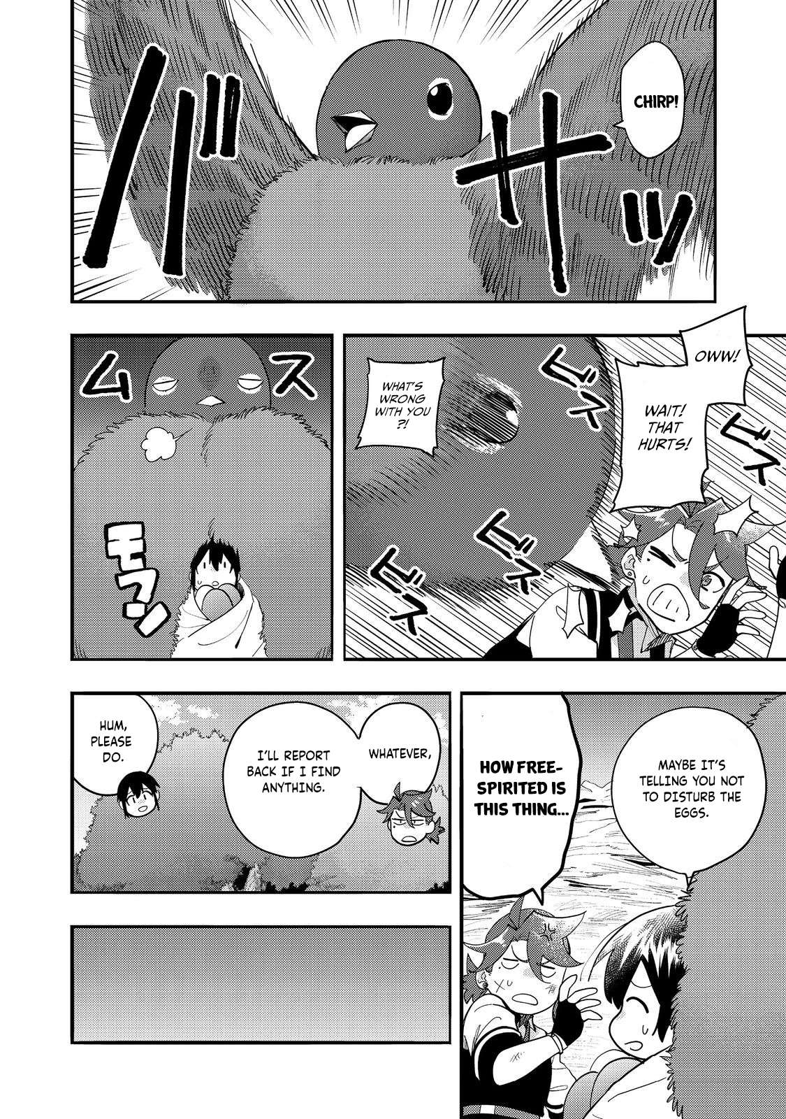 Page 19 of Chapter 33