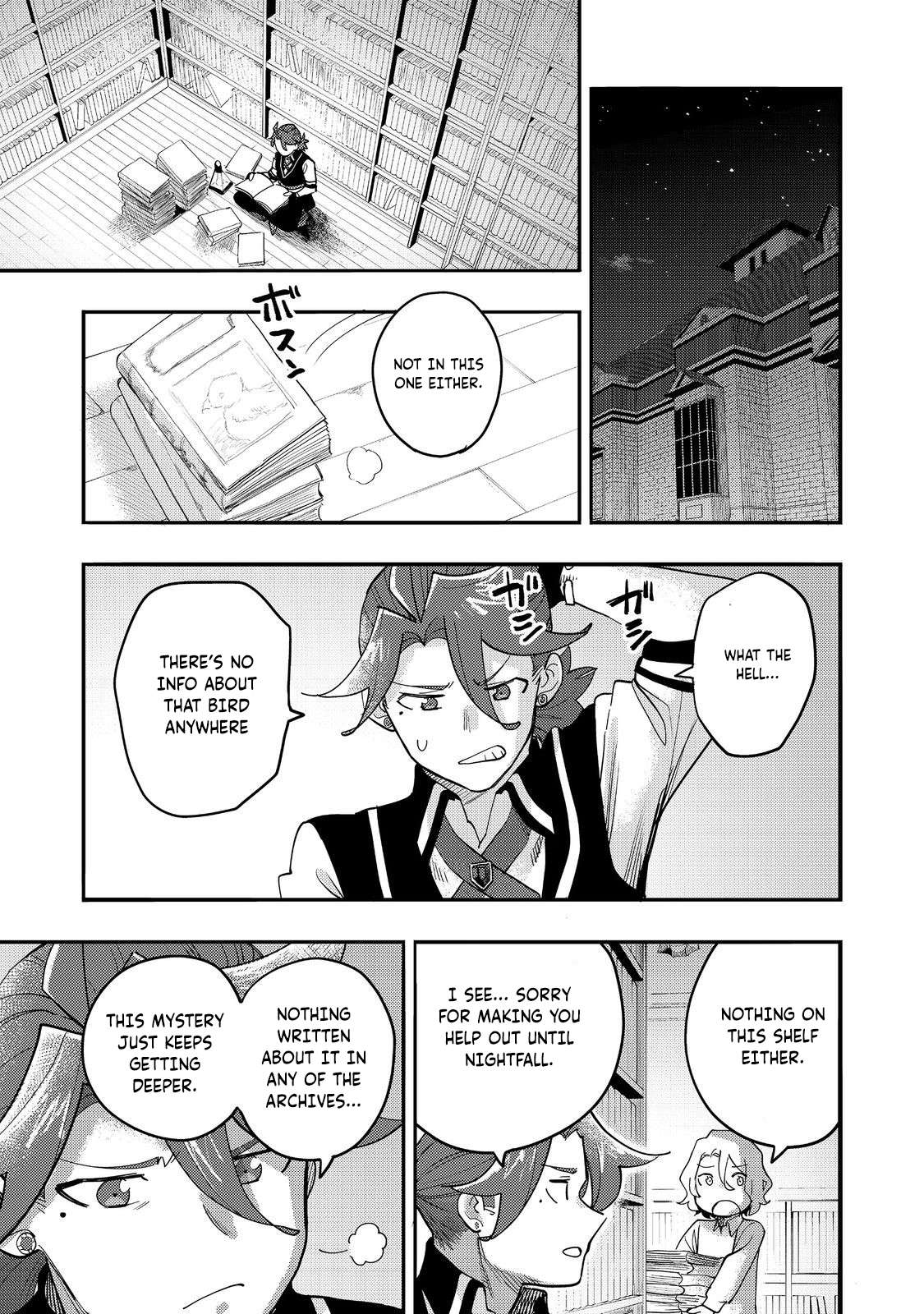 Page 20 of Chapter 33