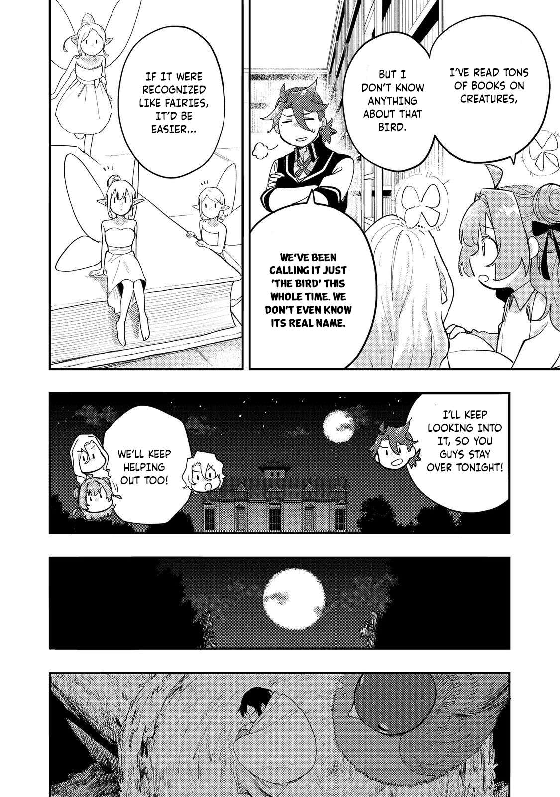 Page 21 of Chapter 33