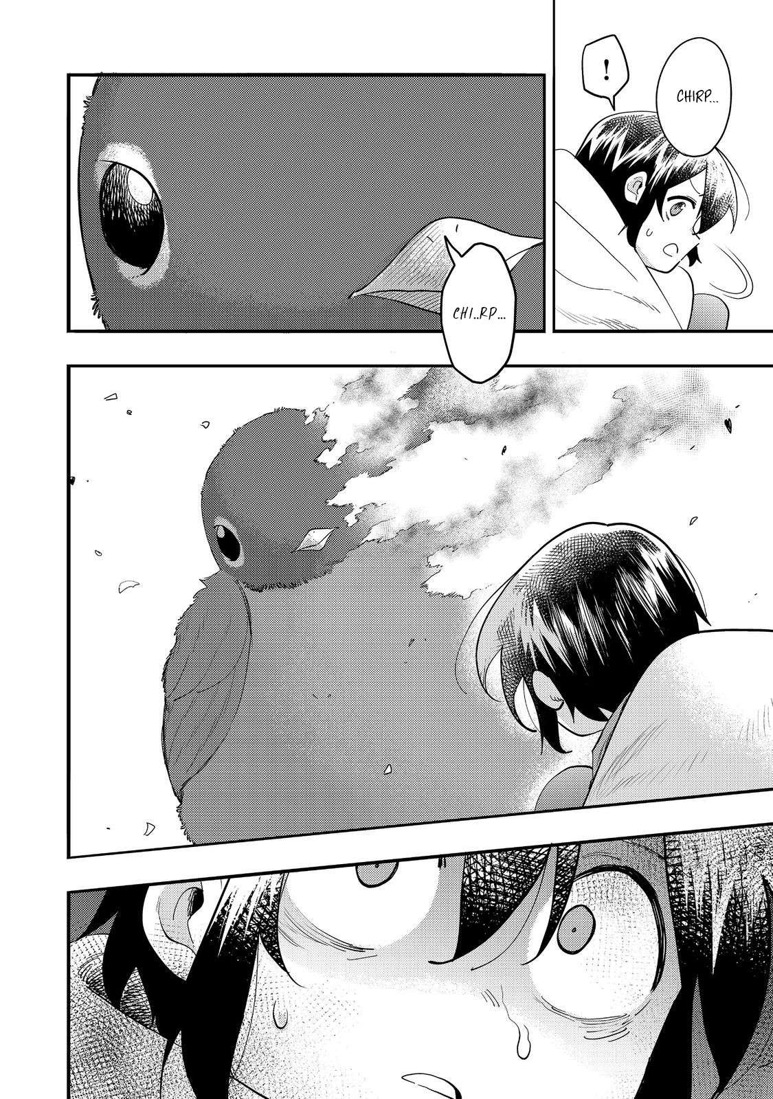 Page 23 of Chapter 33
