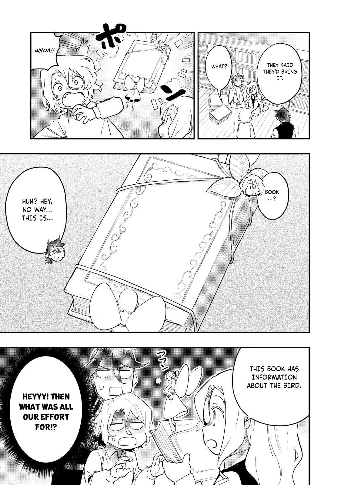 Page 28 of Chapter 33