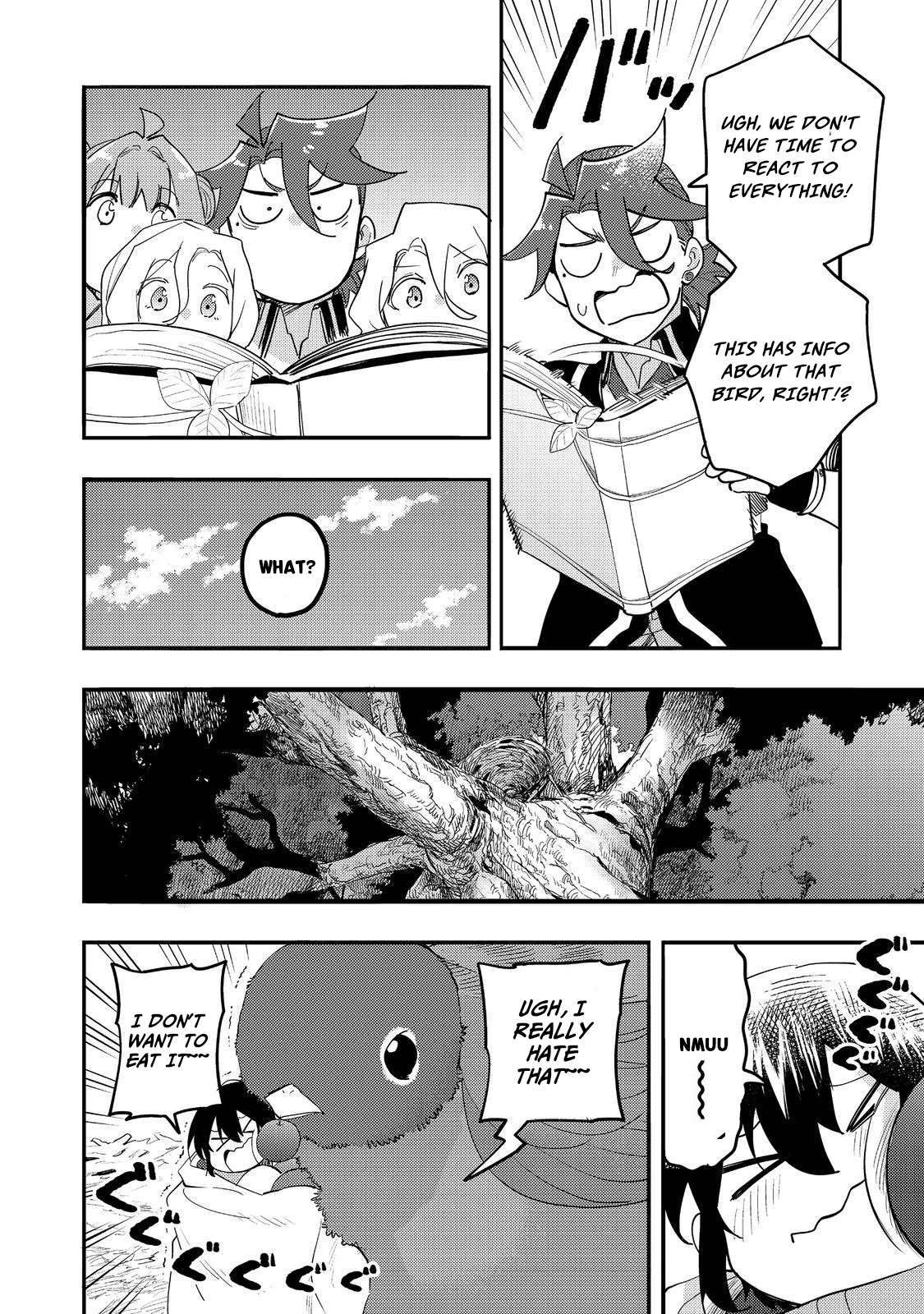 Page 29 of Chapter 33