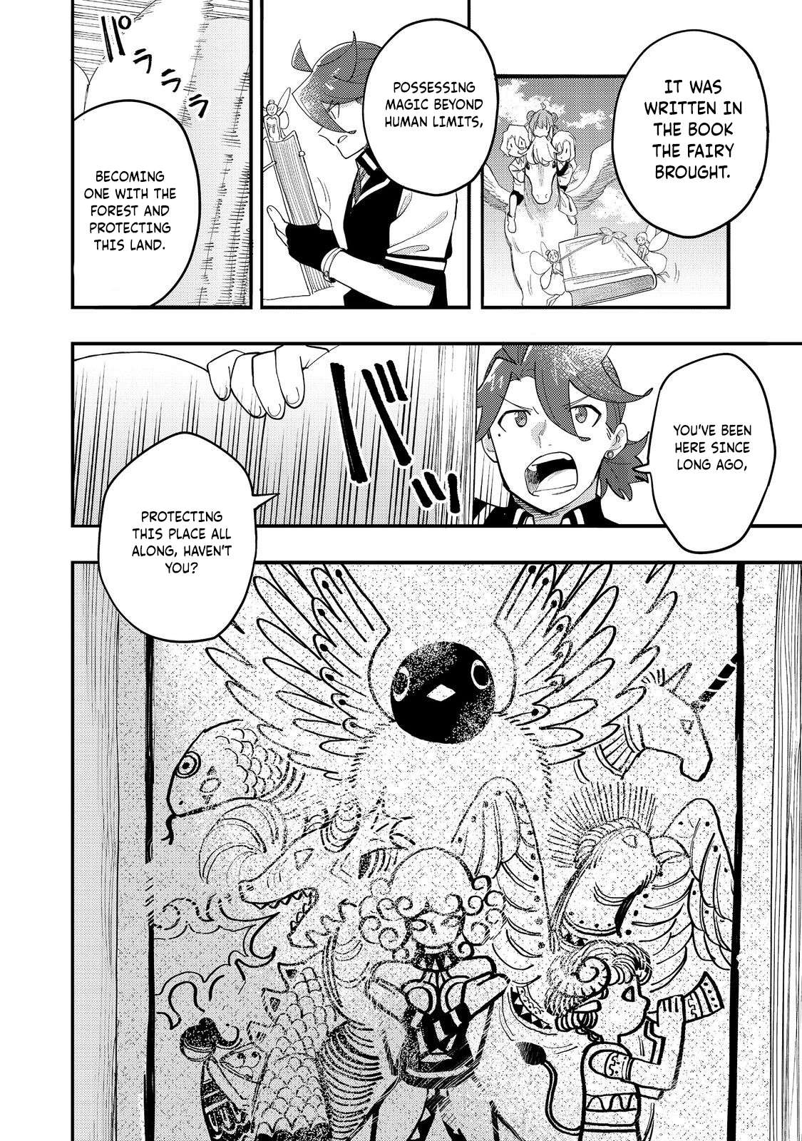Page 33 of Chapter 33