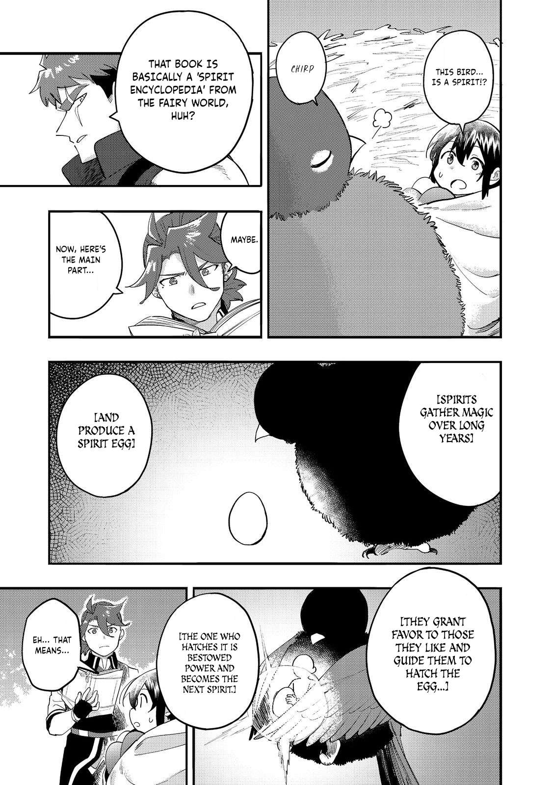 Page 34 of Chapter 33