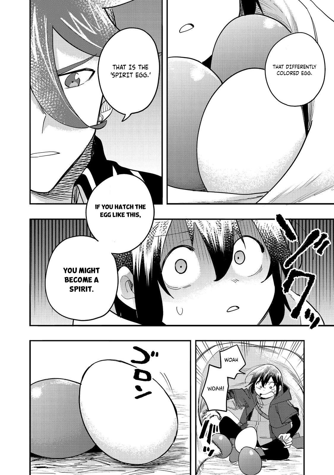 Page 35 of Chapter 33