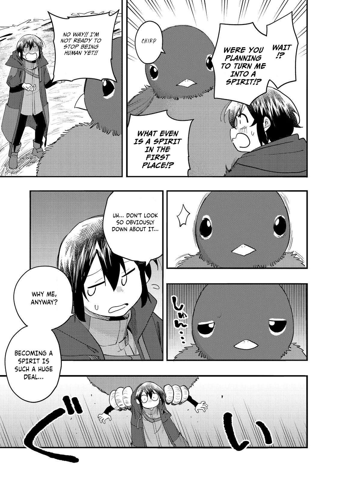 Page 36 of Chapter 33