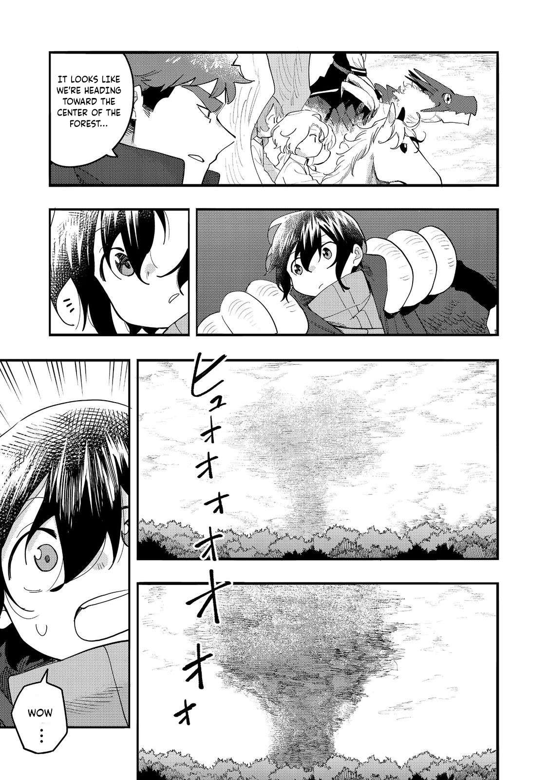 Page 38 of Chapter 33