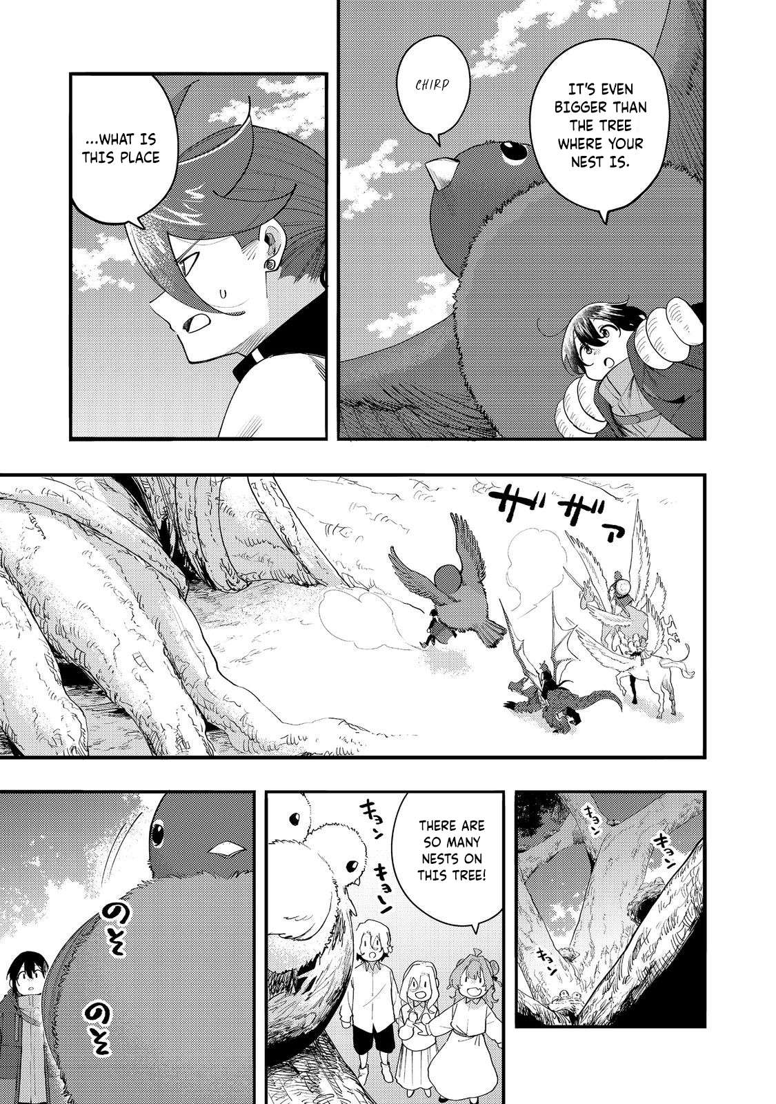 Page 40 of Chapter 33