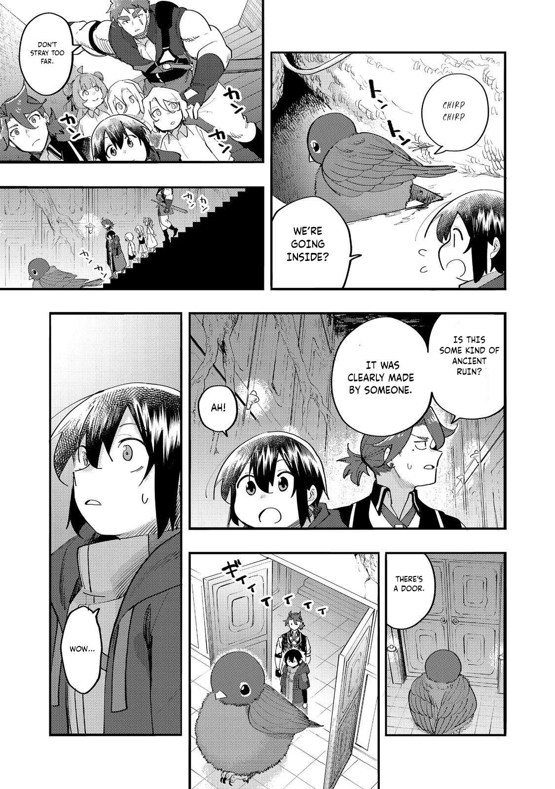 Page 42 of Chapter 33
