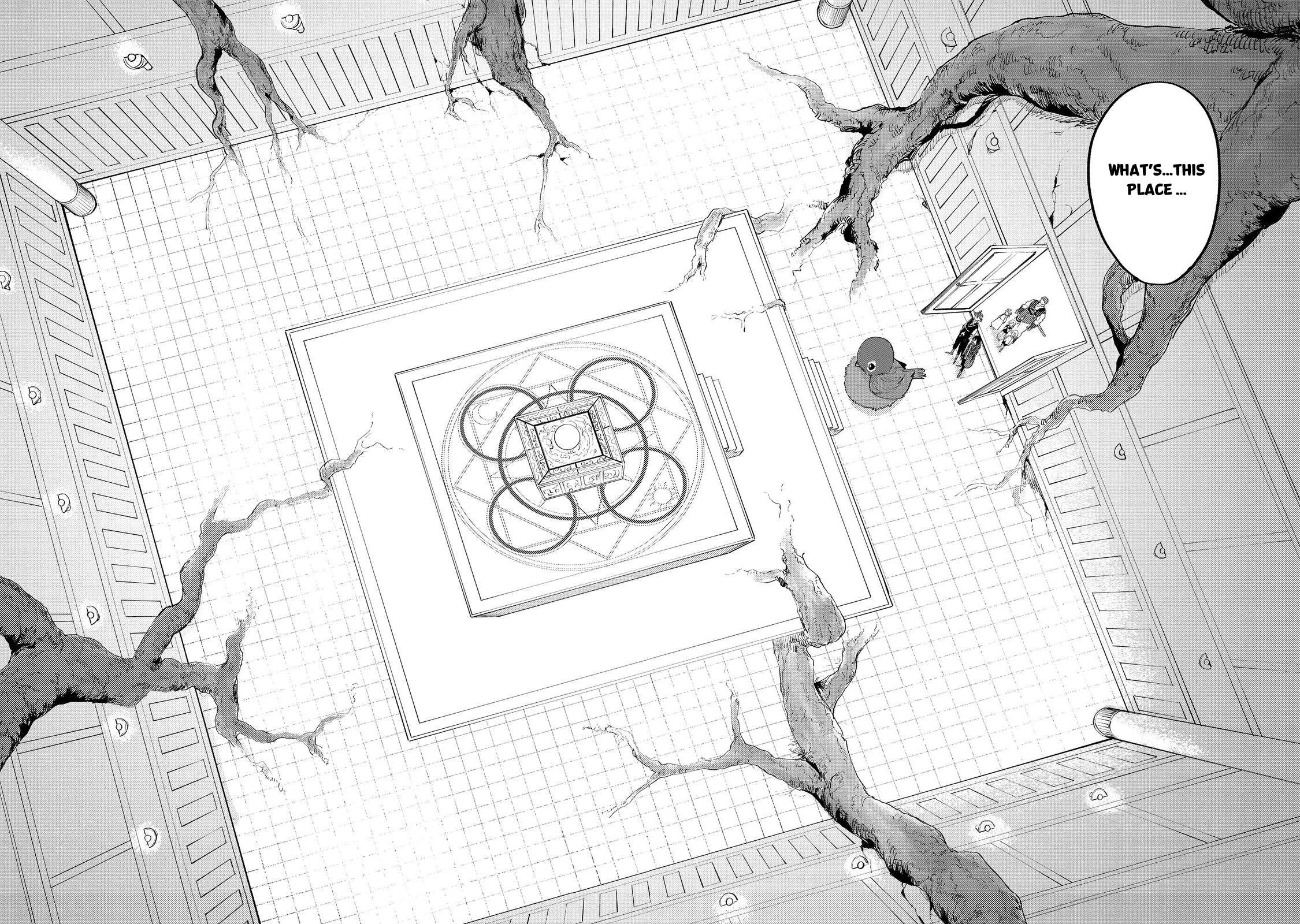 Page 43 of Chapter 33