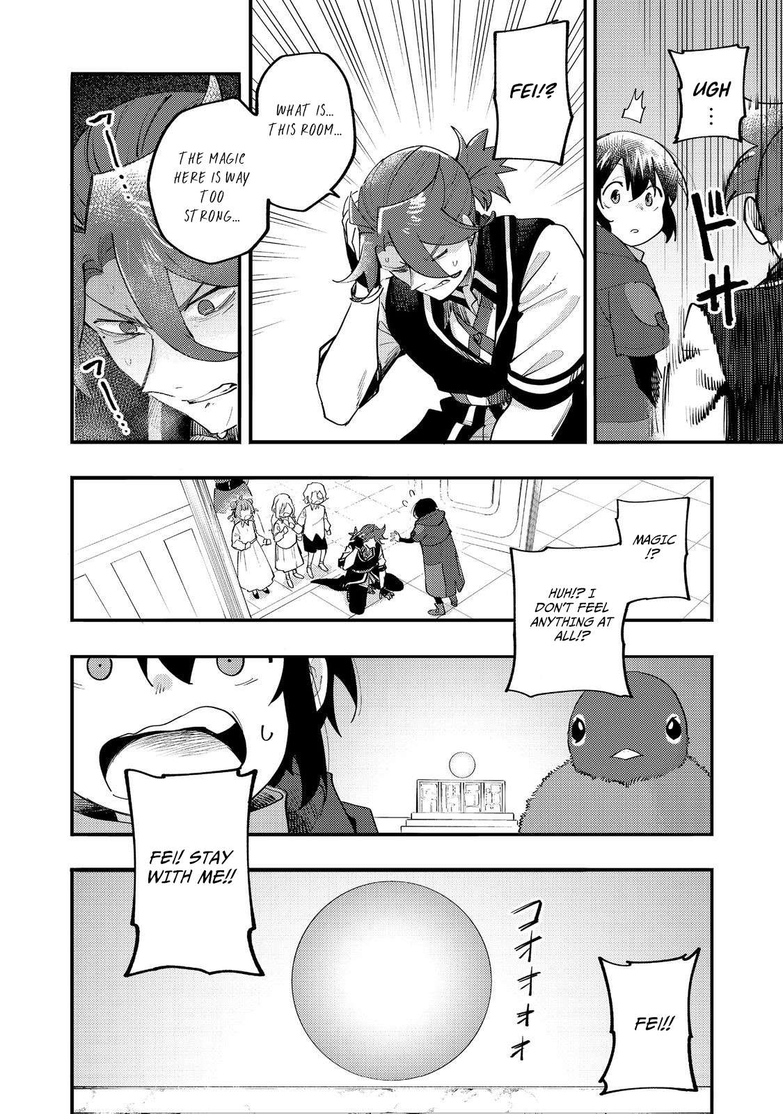 Page 44 of Chapter 33