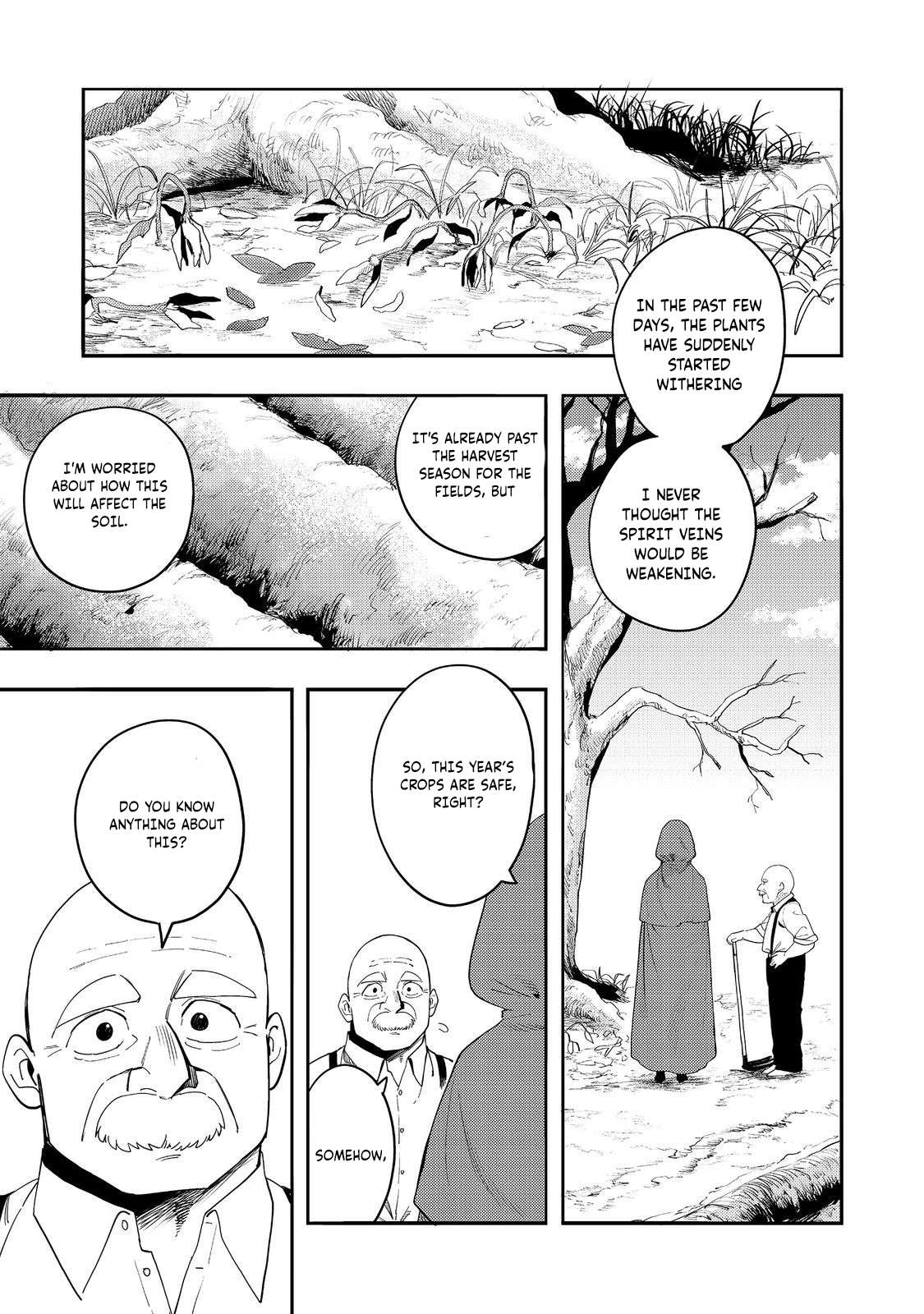 Page 2 of Chapter 34