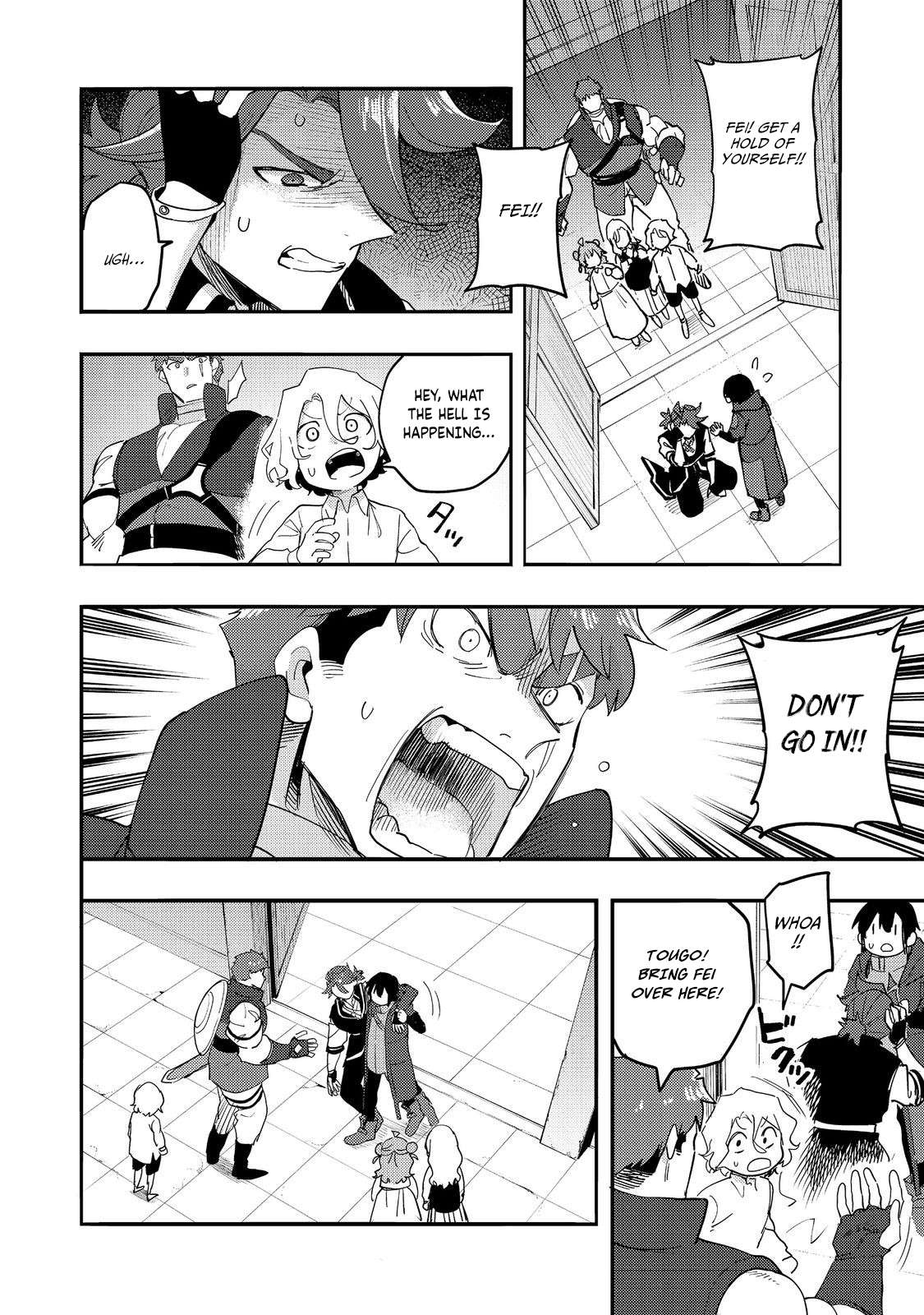 Page 5 of Chapter 34