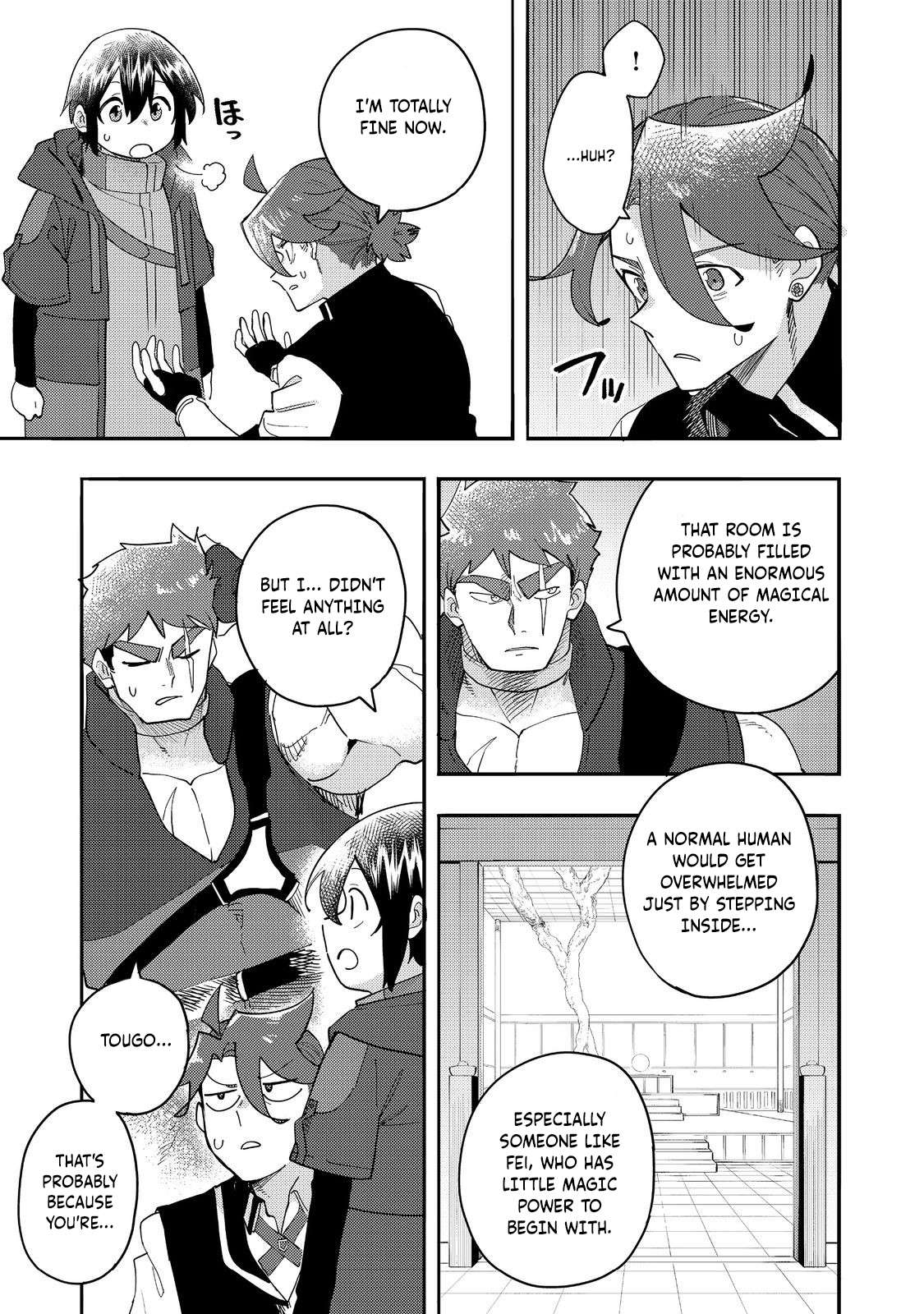 Page 6 of Chapter 34