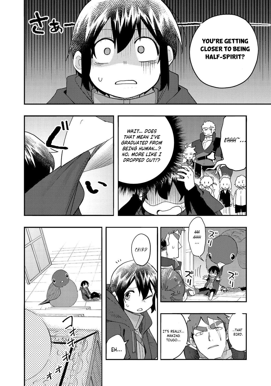 Page 7 of Chapter 34