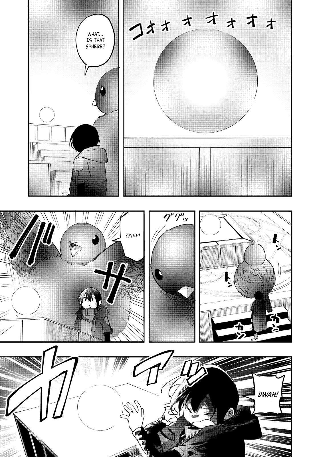 Page 8 of Chapter 34
