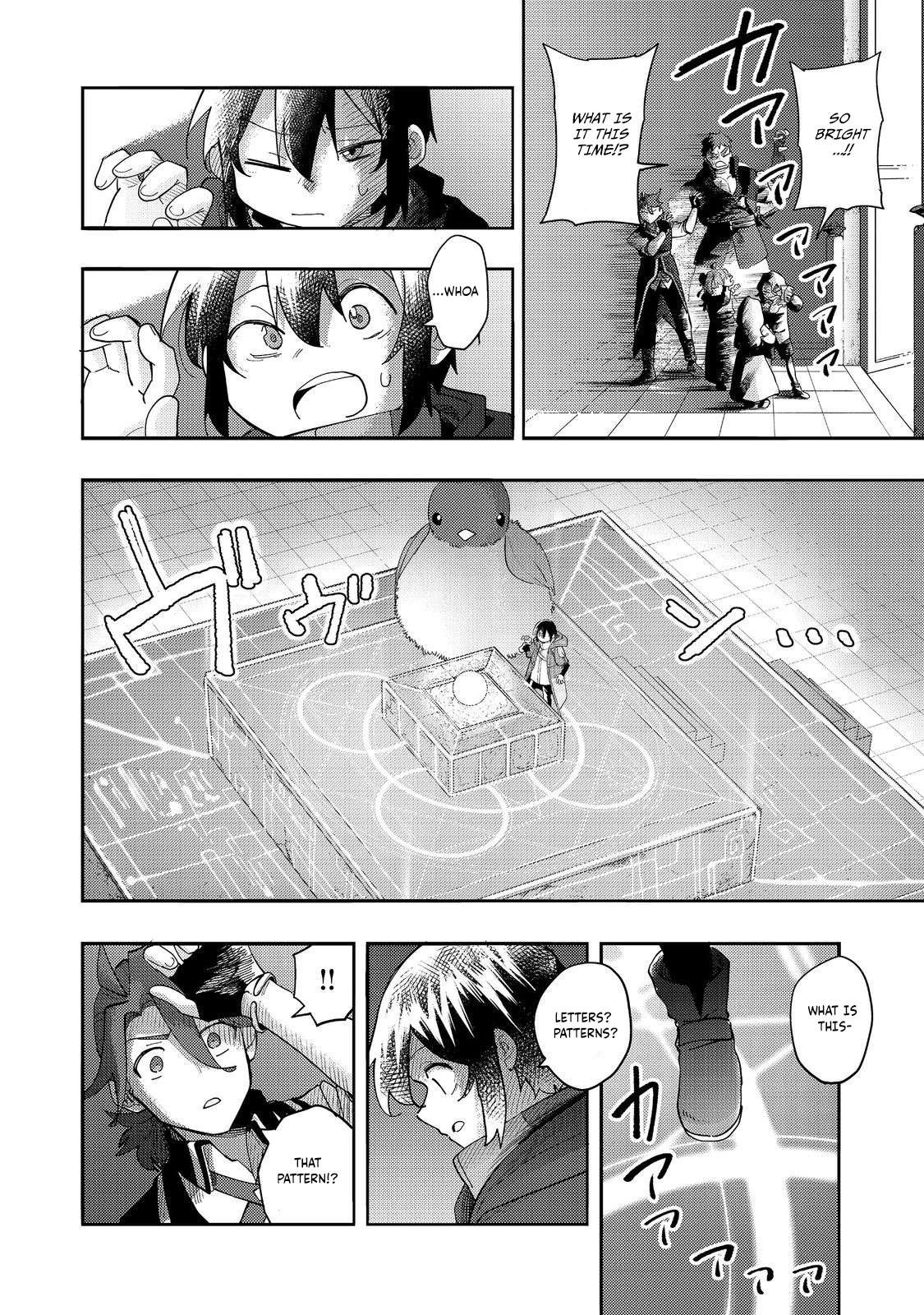 Page 9 of Chapter 34