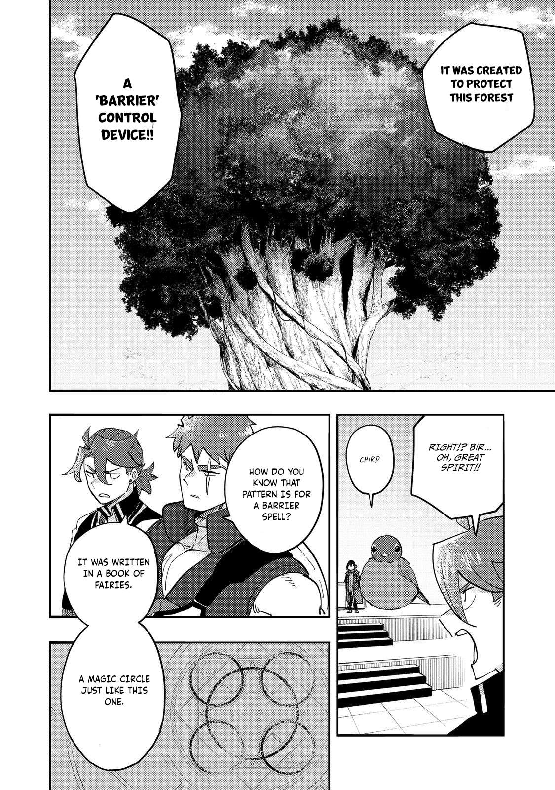 Page 11 of Chapter 34