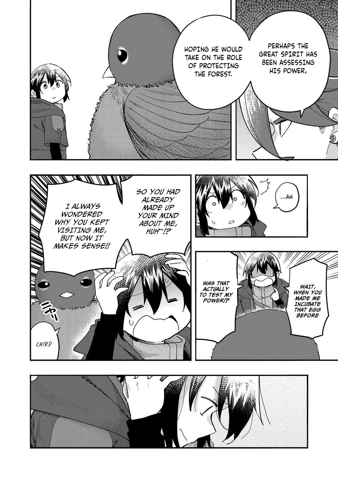 Page 13 of Chapter 34