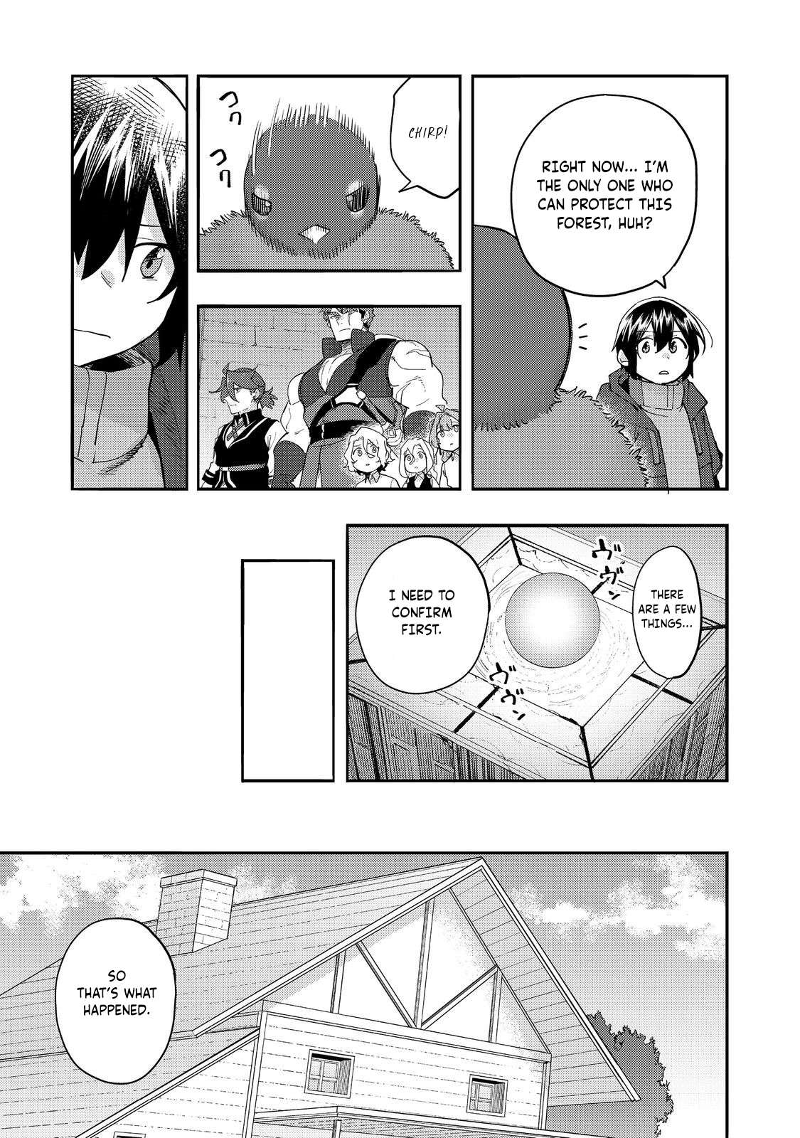 Page 14 of Chapter 34