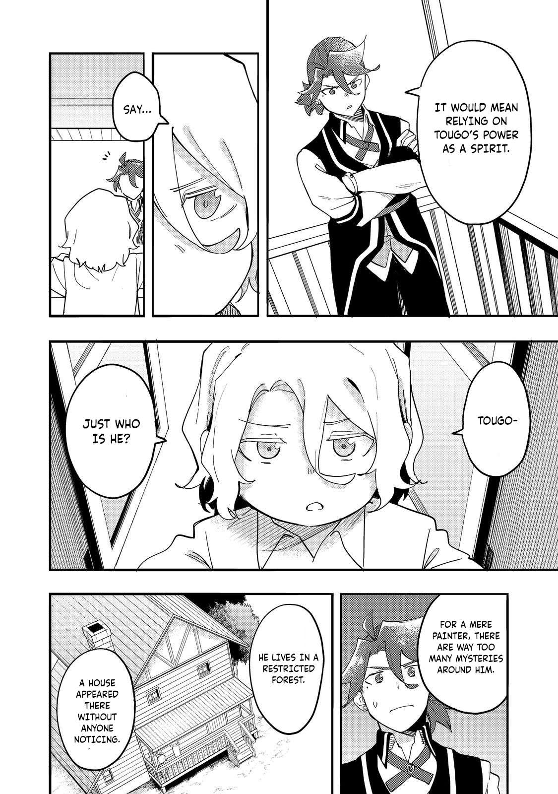 Page 17 of Chapter 34