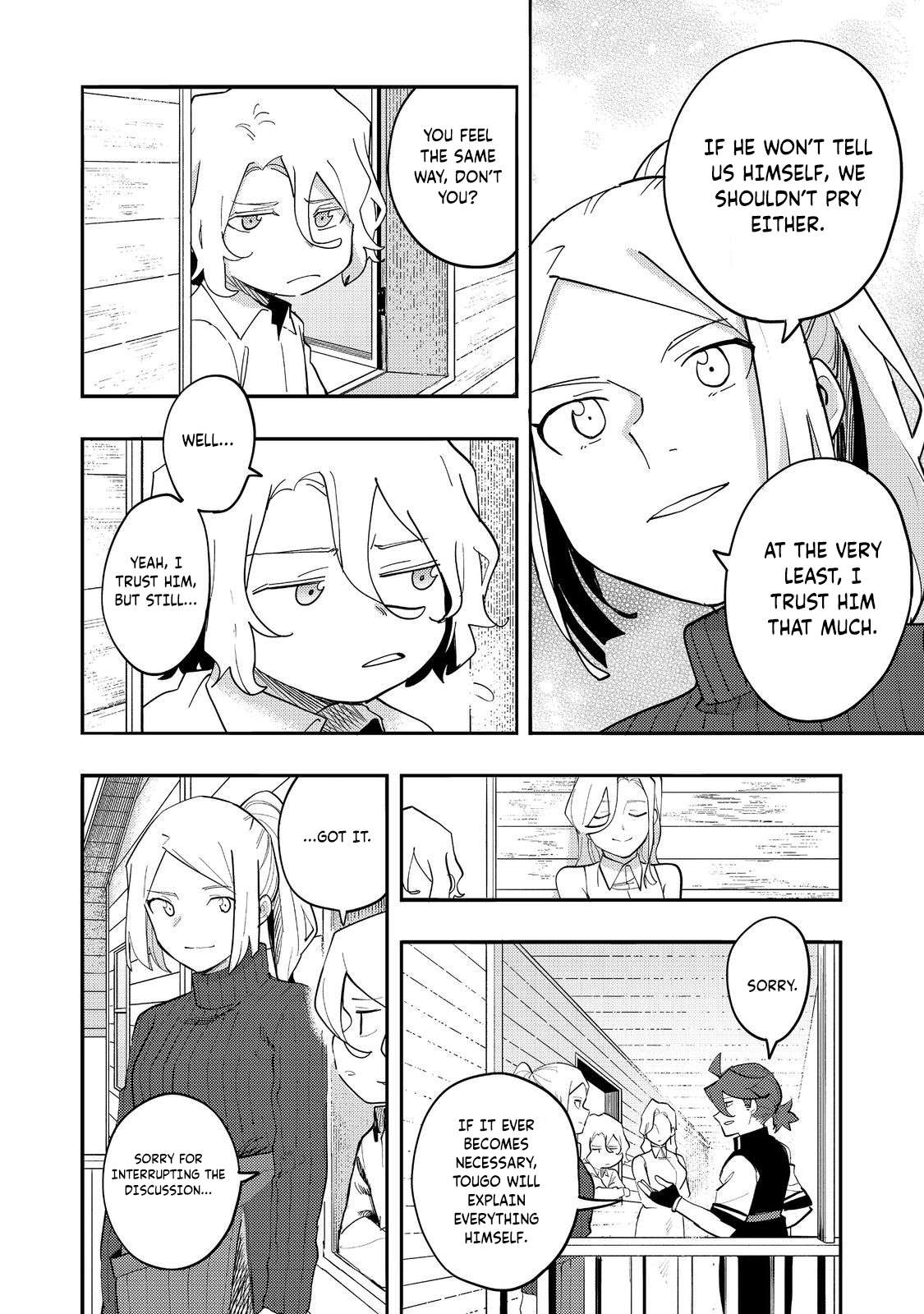 Page 19 of Chapter 34
