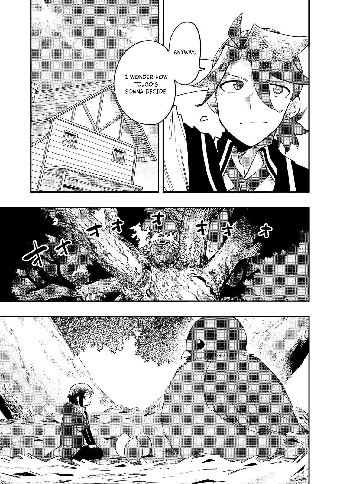 Page 20 of Chapter 34