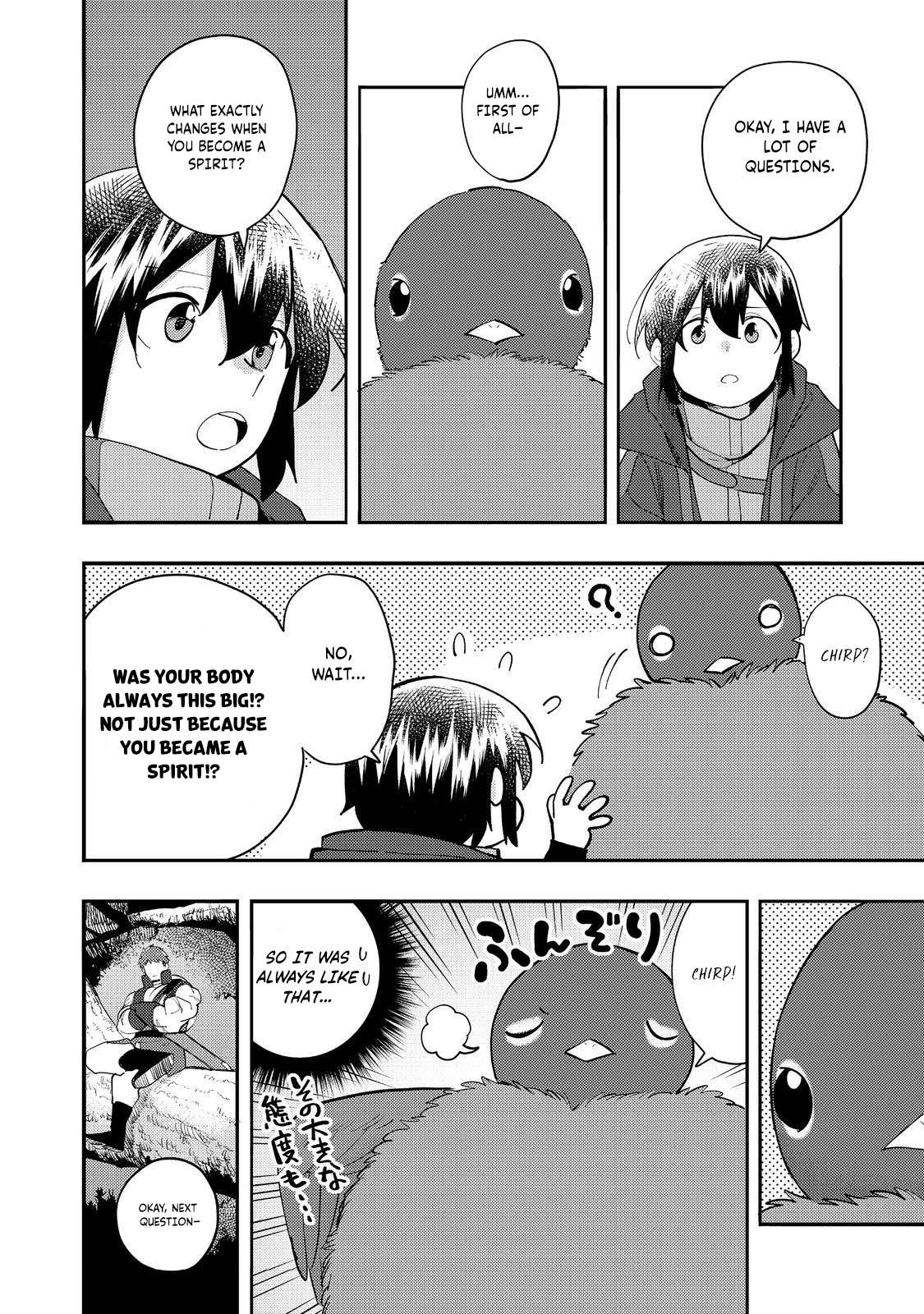 Page 21 of Chapter 34