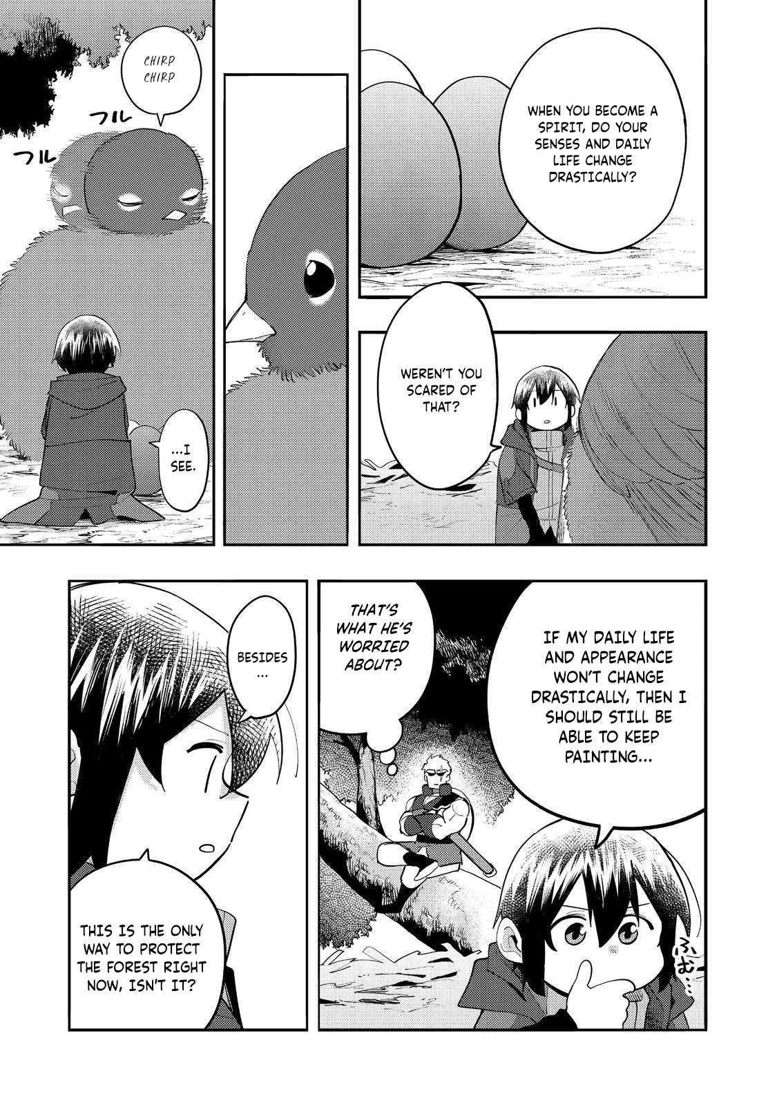 Page 22 of Chapter 34